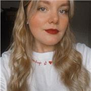 Cours de soutien scolaire et aide aux devoirs